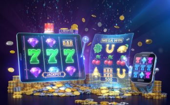 casino talletus ilman pankkitunnuksia