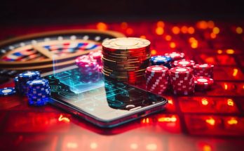 kaikki nettikasinot ilman rekisteröitymistä