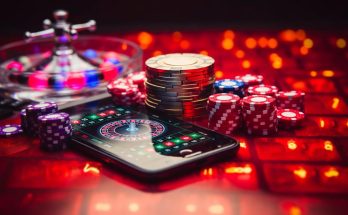 online kasino ilman rekisteröitymistä