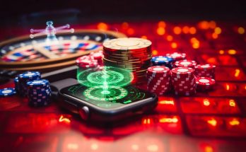 suomalainen kasino ilman rekisteröitymistä